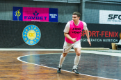 <a href="https://st.getinfootball.com/albums/1093289/67cb0875b5748_1920.jpg" target="_blank">Завантажити оригінал</a>