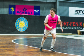 <a href="https://st.getinfootball.com/albums/1093289/67cb0875b5748_1920.jpg" target="_blank">Завантажити оригінал</a>