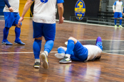 <a href="https://st.getinfootball.com/albums/1093289/67cb0879a914c_1920.jpg" target="_blank">Завантажити оригінал</a>