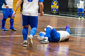 <a href="https://st.getinfootball.com/albums/1093289/67cb0879a914c_1920.jpg" target="_blank">Завантажити оригінал</a>