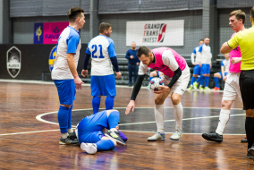 <a href="https://st.getinfootball.com/albums/1093289/67cb087c2965d_1920.jpg" target="_blank">Завантажити оригінал</a>