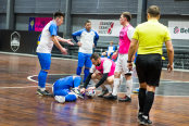 <a href="https://st.getinfootball.com/albums/1093289/67cb087e76a23_1920.jpg" target="_blank">Завантажити оригінал</a>