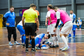 <a href="https://st.getinfootball.com/albums/1093289/67cb0881b4e93_1920.jpg" target="_blank">Завантажити оригінал</a>