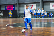 <a href="https://st.getinfootball.com/albums/1093289/67cb08b28b699_1920.jpg" target="_blank">Завантажити оригінал</a>