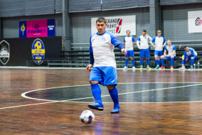 <a href="https://st.getinfootball.com/albums/1093289/67cb08b28b699_1920.jpg" target="_blank">Завантажити оригінал</a>