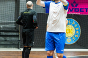 <a href="https://st.getinfootball.com/albums/1093289/67cb08ba568b5_1920.jpg" target="_blank">Завантажити оригінал</a>