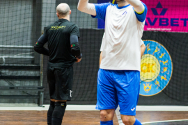 <a href="https://st.getinfootball.com/albums/1093289/67cb08ba568b5_1920.jpg" target="_blank">Завантажити оригінал</a>