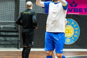 <a href="https://st.getinfootball.com/albums/1093289/67cb08ba568b5_1920.jpg" target="_blank">Завантажити оригінал</a>