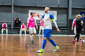 <a href="https://st.getinfootball.com/albums/1093289/67cb08bd821e2_1920.jpg" target="_blank">Завантажити оригінал</a>