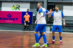 <a href="https://st.getinfootball.com/albums/1093289/67cb08c0e4101_1920.jpg" target="_blank">Завантажити оригінал</a>
