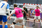 <a href="https://st.getinfootball.com/albums/1093289/67cb08c437d3d_1920.jpg" target="_blank">Завантажити оригінал</a>