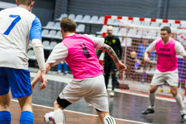<a href="https://st.getinfootball.com/albums/1093289/67cb08c437d3d_1920.jpg" target="_blank">Завантажити оригінал</a>