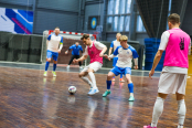 <a href="https://st.getinfootball.com/albums/1093289/67cb08c7a5f26_1920.jpg" target="_blank">Завантажити оригінал</a>