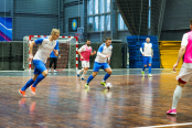 <a href="https://st.getinfootball.com/albums/1093289/67cb08cab73d8_1920.jpg" target="_blank">Завантажити оригінал</a>