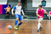 <a href="https://st.getinfootball.com/albums/1093289/67cb08cdd1aa2_1920.jpg" target="_blank">Завантажити оригінал</a>