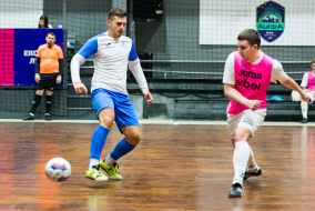 <a href="https://st.getinfootball.com/albums/1093289/67cb08cdd1aa2_1920.jpg" target="_blank">Завантажити оригінал</a>