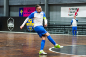 <a href="https://st.getinfootball.com/albums/1093289/67cb08d0a66f9_1920.jpg" target="_blank">Завантажити оригінал</a>