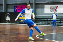 <a href="https://st.getinfootball.com/albums/1093289/67cb08d0a66f9_1920.jpg" target="_blank">Завантажити оригінал</a>