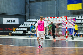 <a href="https://st.getinfootball.com/albums/1093289/67cb08d3bb3df_1920.jpg" target="_blank">Завантажити оригінал</a>