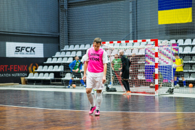 <a href="https://st.getinfootball.com/albums/1093289/67cb08d3bb3df_1920.jpg" target="_blank">Завантажити оригінал</a>