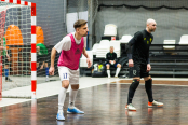 <a href="https://st.getinfootball.com/albums/1093289/67cb08d6a2732_1920.jpg" target="_blank">Завантажити оригінал</a>