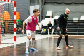<a href="https://st.getinfootball.com/albums/1093289/67cb08d6a2732_1920.jpg" target="_blank">Завантажити оригінал</a>