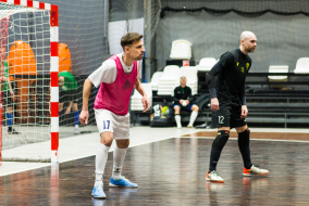 <a href="https://st.getinfootball.com/albums/1093289/67cb08d6a2732_1920.jpg" target="_blank">Завантажити оригінал</a>