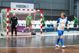 <a href="https://st.getinfootball.com/albums/1093289/67cb08d98c3b7_1920.jpg" target="_blank">Завантажити оригінал</a>