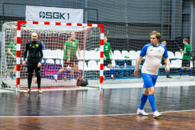 <a href="https://st.getinfootball.com/albums/1093289/67cb08d98c3b7_1920.jpg" target="_blank">Завантажити оригінал</a>