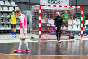 <a href="https://st.getinfootball.com/albums/1093289/67cb08dc658cb_1920.jpg" target="_blank">Завантажити оригінал</a>