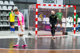 <a href="https://st.getinfootball.com/albums/1093289/67cb08dc658cb_1920.jpg" target="_blank">Завантажити оригінал</a>