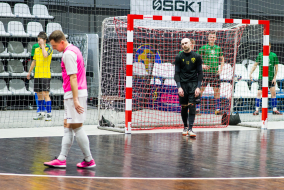 <a href="https://st.getinfootball.com/albums/1093289/67cb08dc658cb_1920.jpg" target="_blank">Завантажити оригінал</a>