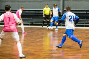 <a href="https://st.getinfootball.com/albums/1093289/67cb08df9754c_1920.jpg" target="_blank">Завантажити оригінал</a>