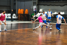 <a href="https://st.getinfootball.com/albums/1093289/67cb08e2a4589_1920.jpg" target="_blank">Завантажити оригінал</a>
