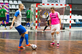 <a href="https://st.getinfootball.com/albums/1093289/67cb08e5a6a24_1920.jpg" target="_blank">Завантажити оригінал</a>