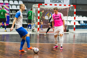<a href="https://st.getinfootball.com/albums/1093289/67cb08e5a6a24_1920.jpg" target="_blank">Завантажити оригінал</a>