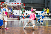 <a href="https://st.getinfootball.com/albums/1093289/67cb08e929645_1920.jpg" target="_blank">Завантажити оригінал</a>