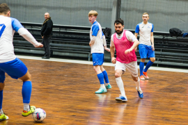 <a href="https://st.getinfootball.com/albums/1093289/67cb08ec6fe79_1920.jpg" target="_blank">Завантажити оригінал</a>