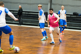 <a href="https://st.getinfootball.com/albums/1093289/67cb08ec6fe79_1920.jpg" target="_blank">Завантажити оригінал</a>
