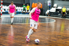 <a href="https://st.getinfootball.com/albums/1093289/67cb08ef768ab_1920.jpg" target="_blank">Завантажити оригінал</a>
