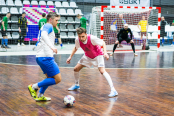<a href="https://st.getinfootball.com/albums/1093289/67cb08f27ac86_1920.jpg" target="_blank">Завантажити оригінал</a>
