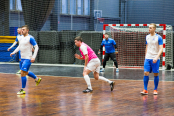 <a href="https://st.getinfootball.com/albums/1093289/67cb08f5ccfd9_1920.jpg" target="_blank">Завантажити оригінал</a>