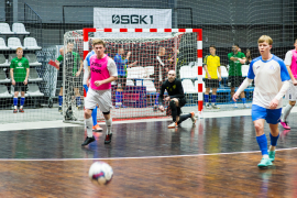 <a href="https://st.getinfootball.com/albums/1093289/67cb08fa0df74_1920.jpg" target="_blank">Завантажити оригінал</a>