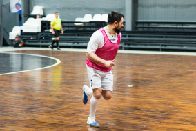 <a href="https://st.getinfootball.com/albums/1093289/67cb08fd96b70_1920.jpg" target="_blank">Завантажити оригінал</a>