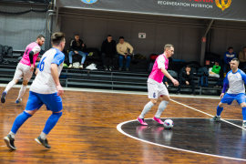 <a href="https://st.getinfootball.com/albums/1093289/67cb090264e33_1920.jpg" target="_blank">Завантажити оригінал</a>