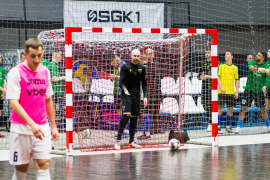 <a href="https://st.getinfootball.com/albums/1093289/67cb0905ba71e_1920.jpg" target="_blank">Завантажити оригінал</a>