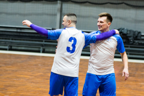 <a href="https://st.getinfootball.com/albums/1093289/67cb090a29b6d_1920.jpg" target="_blank">Завантажити оригінал</a>