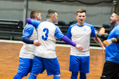 <a href="https://st.getinfootball.com/albums/1093289/67cb090da3417_1920.jpg" target="_blank">Завантажити оригінал</a>