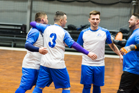 <a href="https://st.getinfootball.com/albums/1093289/67cb090da3417_1920.jpg" target="_blank">Завантажити оригінал</a>