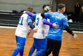 <a href="https://st.getinfootball.com/albums/1093289/67cb091184bd2_1920.jpg" target="_blank">Завантажити оригінал</a>